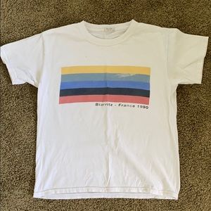 Brandy Melville France T-Shirt